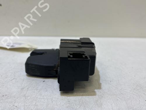 Tailgate lock CITROËN C3 II (SC_) 1.6 HDi | BP37327318C101 - Image 3