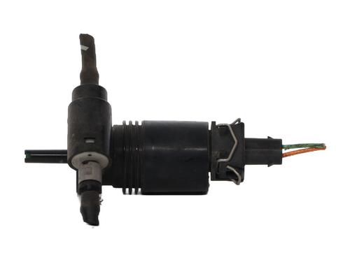 BP37333236E24 main image