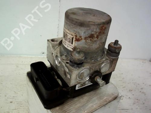 ABS pump CITROËN JUMPER II Van | BP37308053M43 - Image 7