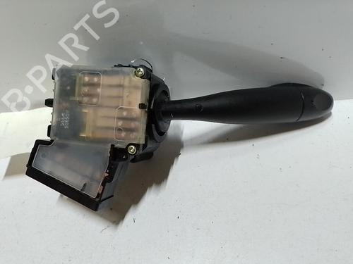 Switch KIA RIO II (JB) | BP37304065I30 - Image 3