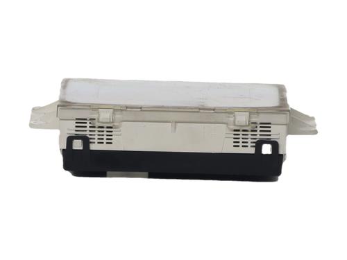 Used Display monitor Display monitor 38229471 38229471