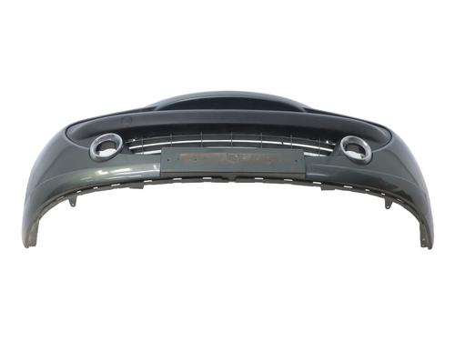 Used Front bumper Front bumper 37615484 37615484