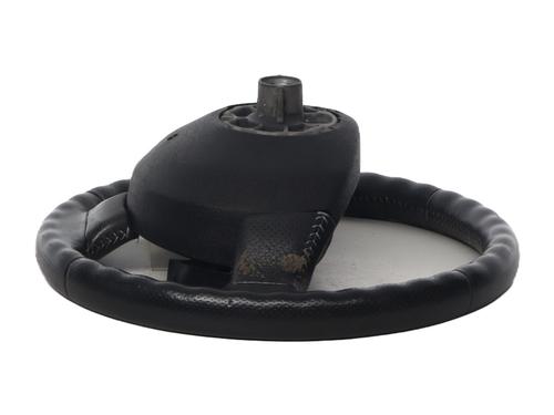 steering-wheel-renault-scenic-ii-jm01_-2003-2004-2005-2006-2007-2008-2009-2010-37614885 main image