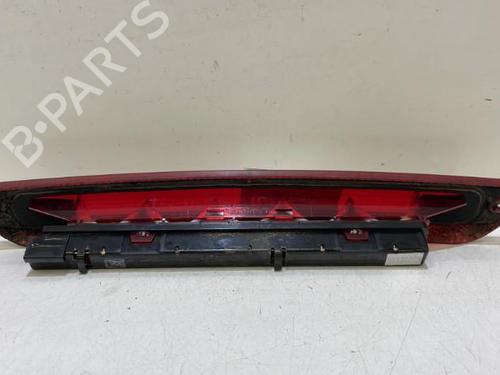 Third brake light FORD FOCUS II (DA_, HCP, DP) | BP37319793L11 - Image 2