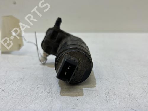 Washer pump FORD KA (RU8) 1.2 | BP37327122E24 - Image 3