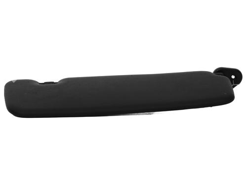 Left sun visor BMW 3 Convertible (E93) 325 d | BP37329793I1 - Image 2