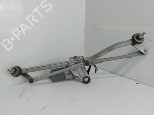 Front wiper motor BMW 3 (E46) | BP37297537M29 - Image 3