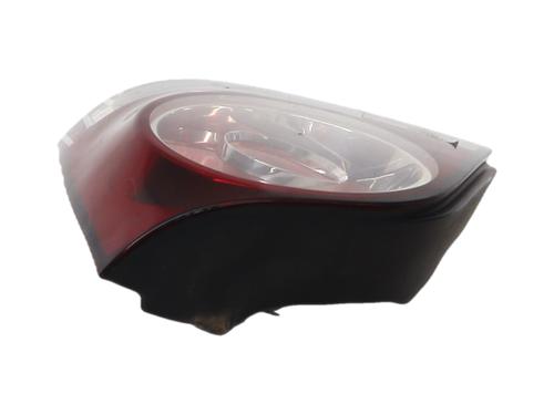 Used Right taillight Right taillight VW POLO IV (9N_, 9A_) 1.4 TDI (70 hp) 40437632 40437632
