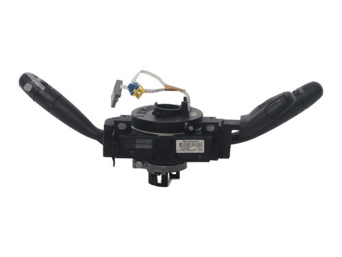 Steering column stalk PEUGEOT 206+ (2L_, 2M_) 1.1 | BP37343400I23 - Image 5