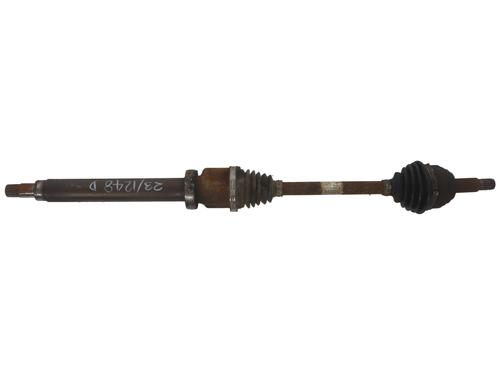 right-front-driveshaft-ford-fiesta-vi-cb1-ccn-2008-37323254 main image