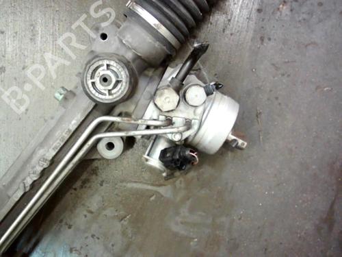 Used Steering rack Steering rack 37618593 37618593