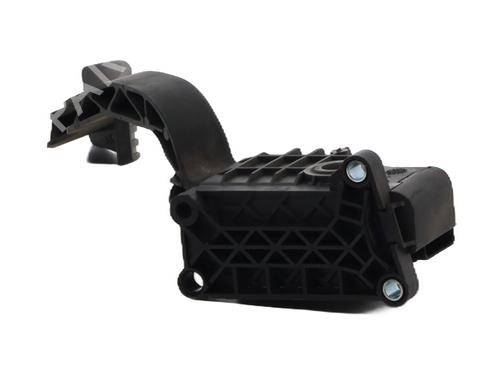 Electronic module ALFA ROMEO MITO (955_) 1.4 (955AXB1B) | BP37333531M83 - Image 5