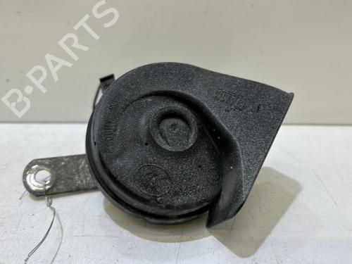 horn-fiat-doblo-box-bodympv-223_-2000-37323884 main image