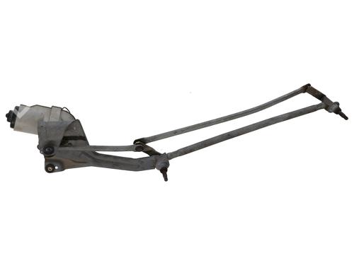 Used Front wiper motor Front wiper motor 37333138 37333138