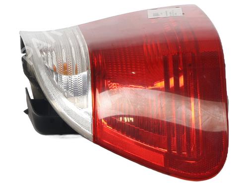 Left taillight BMW 3 (E46) 318 i | BP37335237C34 - Image 4