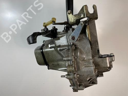 Gearbox CITROËN NEMO Box Body/MPV (AA_)  | BP37345706M3  - Image 5