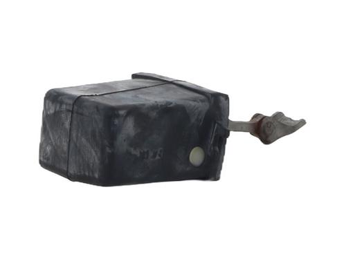 hingedoor-check-strap-peugeot-307-cc-3b-2003-2004-2005-2006-2007-2008-2009-37338264 main image