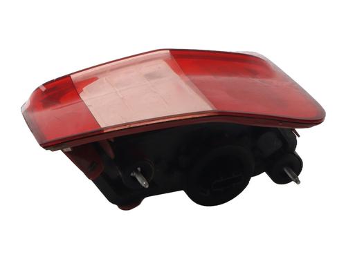 Used Right taillight Right taillight 37335703 37335703