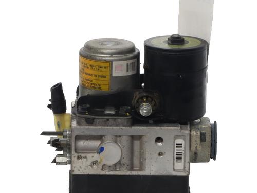 ABS pump LEXUS GS (_S19_) | BP37337666M43 - Image 3