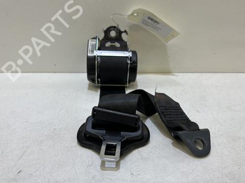 rear-left-seatbelt-peugeot-208-i-ca_-cc_-2012-2013-2014-2015-2016-2017-2018-2019-2020-2021-37325010 main image