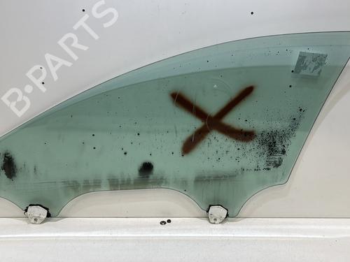 Front right door window MAZDA 3 Hatchback (BP) 2.0 SKYACTIV-G M Hybrid | BP37753038C19 - Image 3
