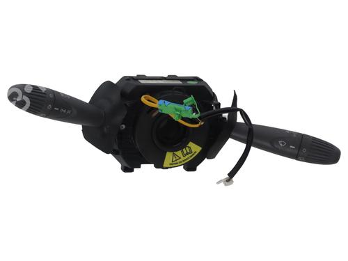 Steering column stalk FIAT PANDA (169_) 1.1 (169.AXA1A) | BP37343912I23 - Image 4