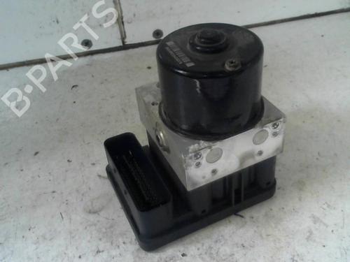 abs-pump-citroen-c5-ii-rc_-2004-2005-2006-2007-2008-37300305 main image