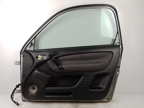 Used Right front door Right front door 37620043 37620043