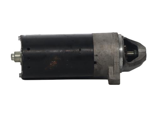 Used Starter Starter 37337194 37337194