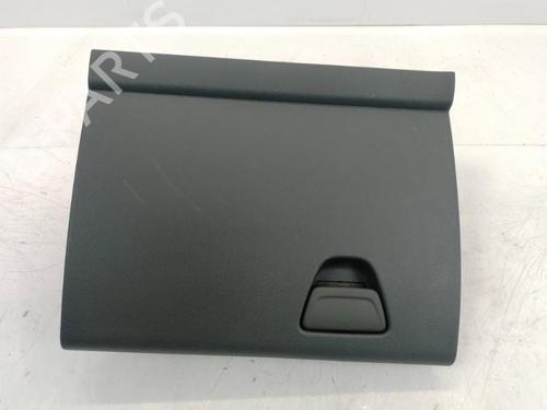 Dashboard FORD C-MAX II (DXA/CB7, DXA/CEU) 1.6 TDCi | BP37621430C46  - Image 5