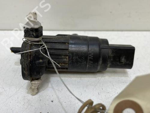 washer-pump-vw-scirocco-iii-137-138-2008-2009-2010-2011-2012-2013-2014-2015-2016-2017-2018-37320888 main image