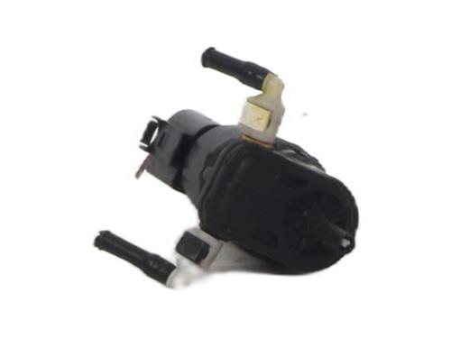 Washer pump AUDI A4 B8 Avant (8K5) 2.0 TDI | BP37330875E24 - Image 4