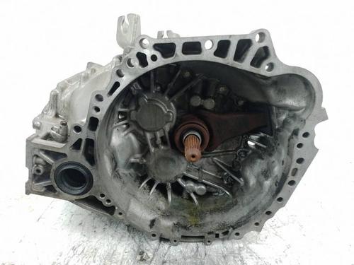 Used Gearbox Gearbox TOYOTA COROLLA Verso (ZER_, ZZE12_, R1_) 2.2 D-4D (AUR10_, AUR10R) (136 hp) 37317332 37317332