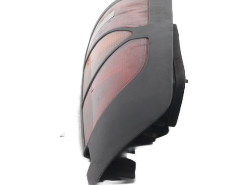 left-taillight-renault-kangoo-express-fc01_-1997-37316431 main image