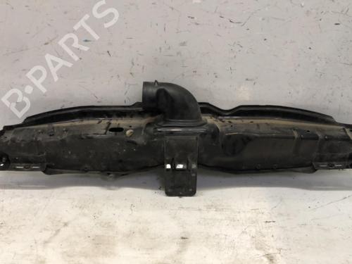 Used Crossmember Crossmember 37619288 37619288