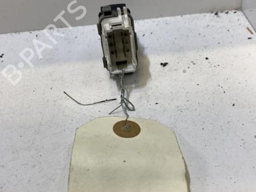 Right rear window switch RENAULT LAGUNA II (BG0/1_) 2.2 dCi (BG0F) | BP37299212I28 - Image 3