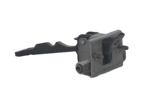 hingedoor-check-strap-citroen-ds3-sa_-2009-2010-2011-2012-2013-2014-2015-2016-37339976 main image