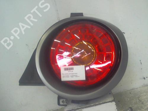 right-taillight-alfa-romeo-mito-955_-2008-2009-2010-2011-2012-2013-2014-2015-2016-2017-2018-37305001 main image
