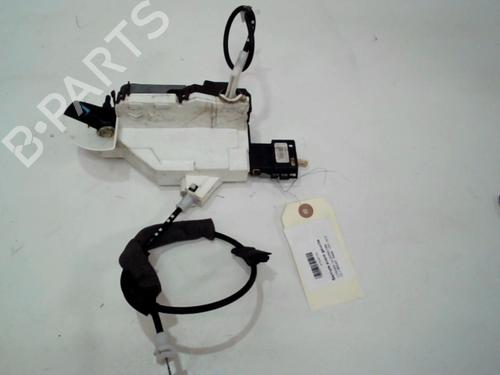front-left-lock-citroen-c5-ii-break-re_-2004-2005-2006-2007-2008-37306182 main image