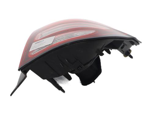Right taillight CITROËN C3 II (SC_) 1.6 HDi | BP37337564C35 - Image 4