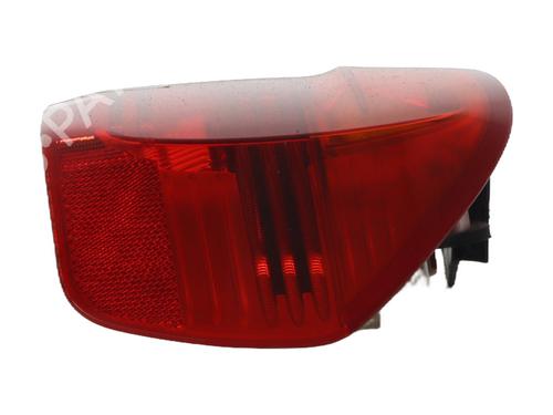 Right taillight BMW 3 (E90) | BP37335308C35 - Image 5