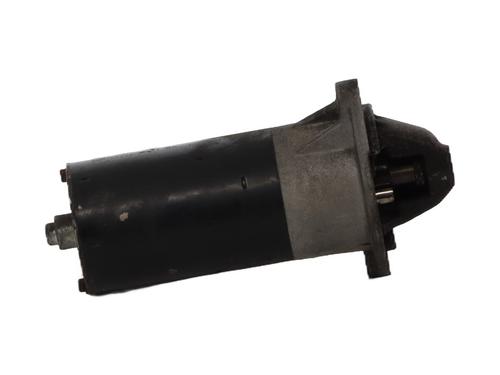 Used Starter Starter 37326586 37326586