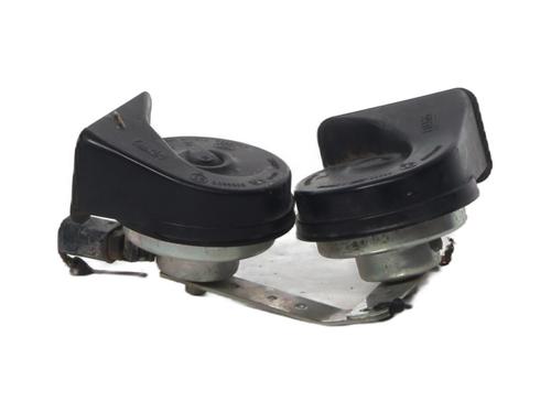 Horn MINI MINI COUNTRYMAN (R60) One D | BP37338640E13 - Image 1