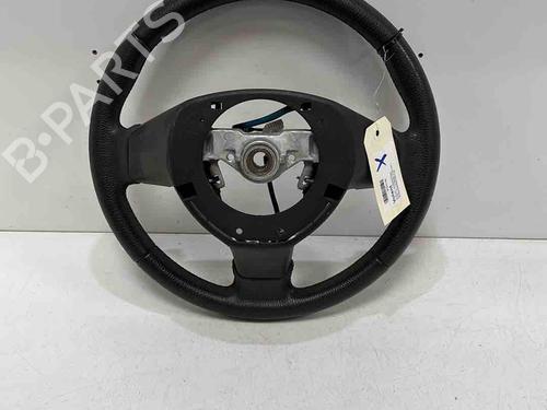 Steering wheel SUZUKI SWIFT III (MZ, EZ) | BP37619937C49 - Image 2
