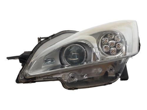 left-headlight-peugeot-508-sw-i-8e_-2010-2011-2012-2013-2014-2015-2016-2017-2018-37349438 main image