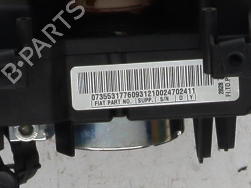 steering-column-stalk-citroen-nemo-box-bodympv-aa_-2008-37328046 main image