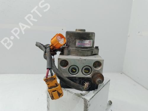 ABS pump HONDA CR-V III (RE_) | BP37323687M43 - Image 4