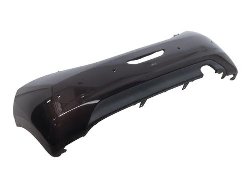 Used Rear bumper Rear bumper 37616443 37616443