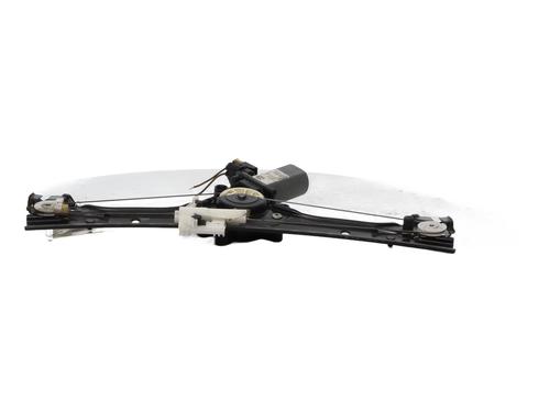 Front left window mechanism FIAT 500 (312_) 1.2 (312AXA1A) | BP37328117C22 - Image 3