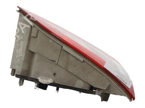 Left tailgate light PEUGEOT 508 SW I (8E_) 1.6 HDi | BP37335803C79 - Image 5